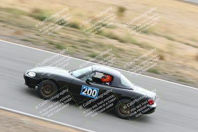 media/Dec-17-2023-Extreme Speed (Sun) [[f40702ba2b]]/1-Red/turn 4/